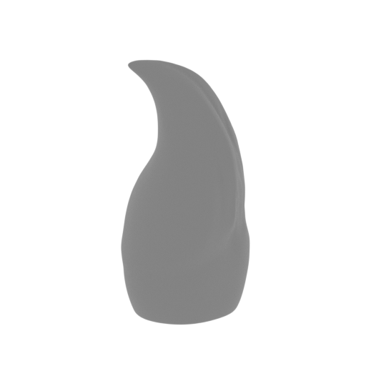 72_claw_from_leg_L_3_FDM(repaired).stl