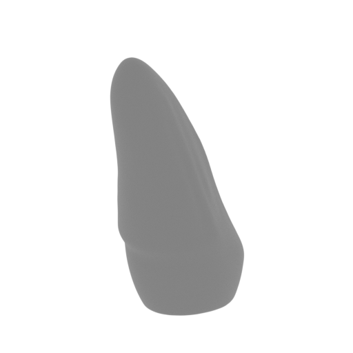 73_claw_from_leg_L_4_FDM(repaired).stl