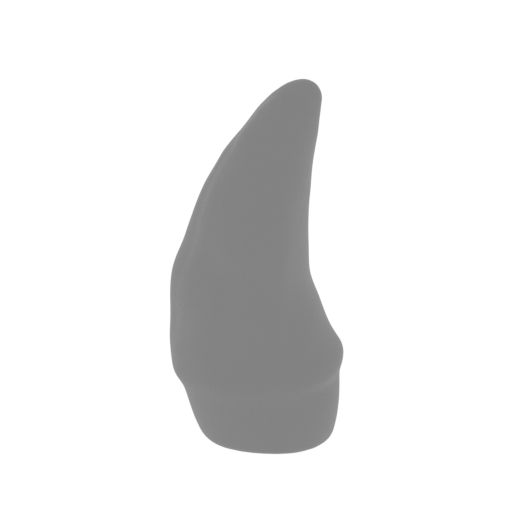 74_claw_from_leg_L_5_FDM(repaired).stl