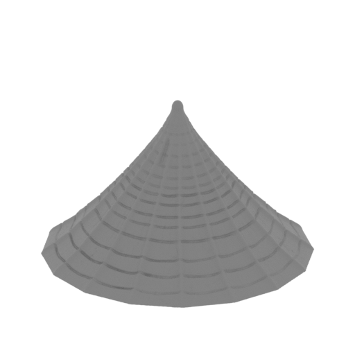 75_castle_1_FDM(repaired).stl