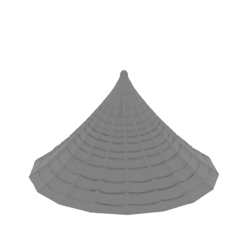 76_castle_2_FDM(repaired).stl