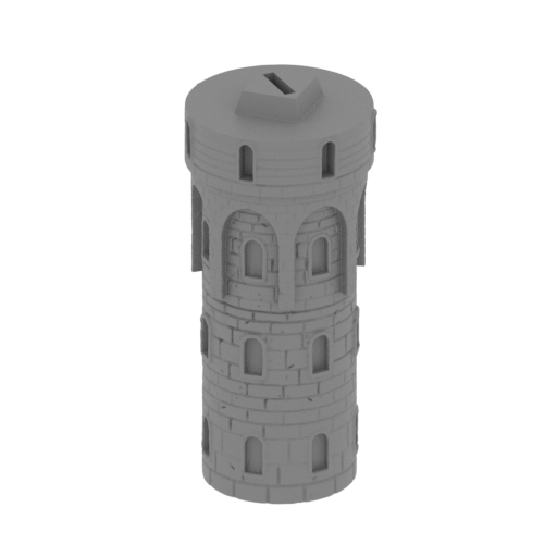 78_castle_4_FDM(repaired).stl