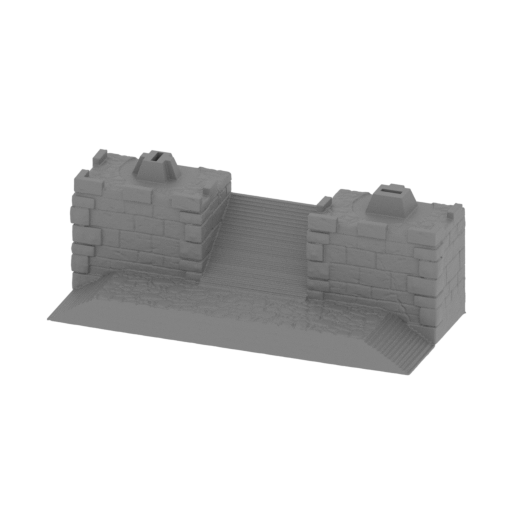 79_castle_5_FDM(repaired).stl