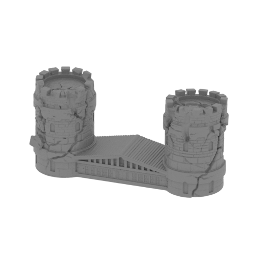 80_castle_6_FDM(repaired).stl