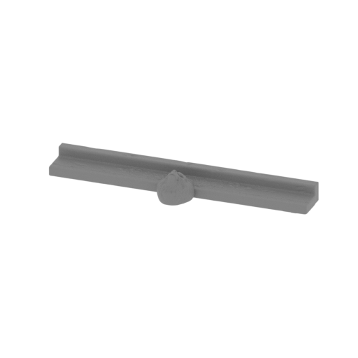 81_castle_7_FDM(repaired).stl