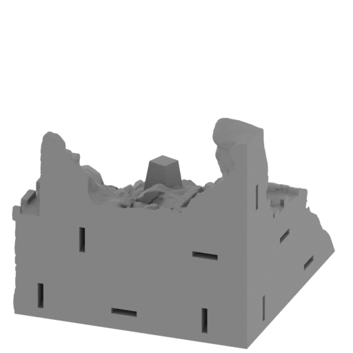 84_castle_10_FDM(repaired).stl