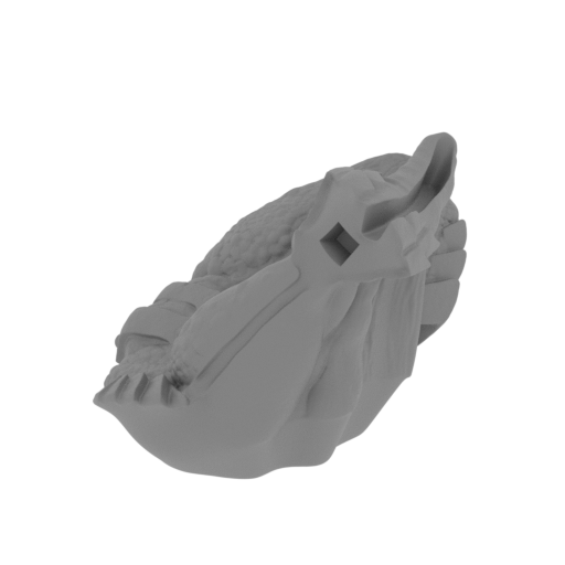 4_v2_arm_R_1_FDM(repaired).stl