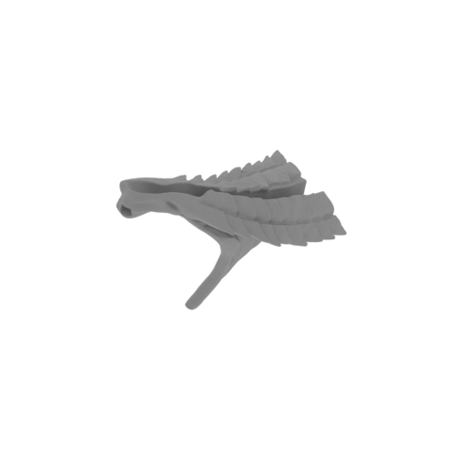 4_v2_arm_R_2_FDM(repaired).stl