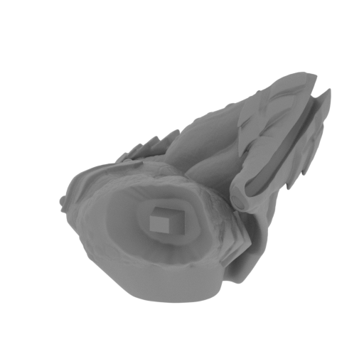 5_v2_arm_L_1_FDM(repaired).stl