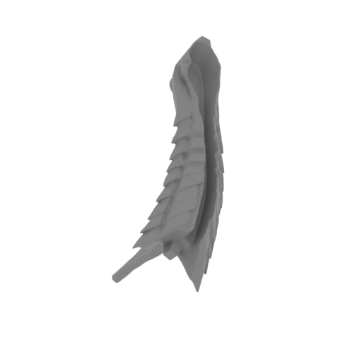 5_v2_arm_L_2_FDM(repaired).stl