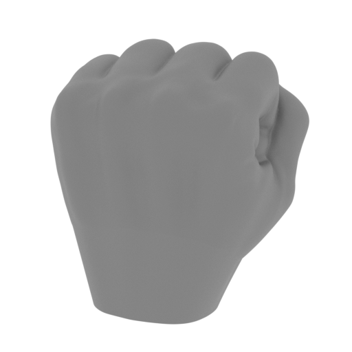 9_hand_L_FDM(repaired).stl