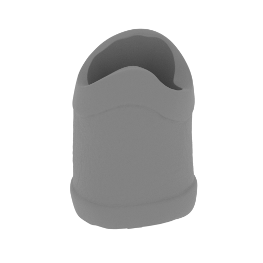 5_arm_R_2_FDM(repaired).stl