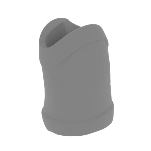 8_arm_L_2_FDM(repaired).stl