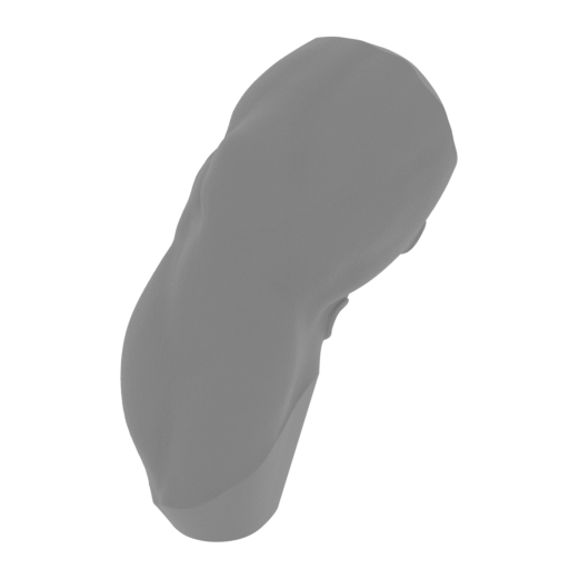 7_arm_L_1_FDM(repaired).stl