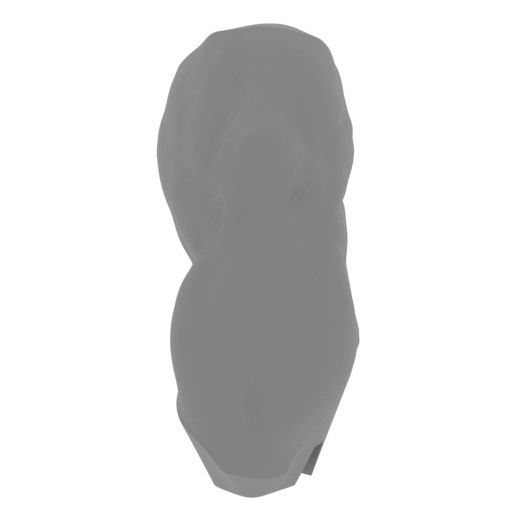 4_arm_R_1_FDM(repaired).stl