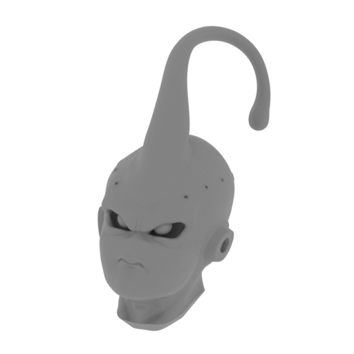 1_head_FDM(repaired).stl