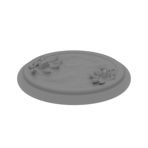 12_platform_FDM(repaired).stl