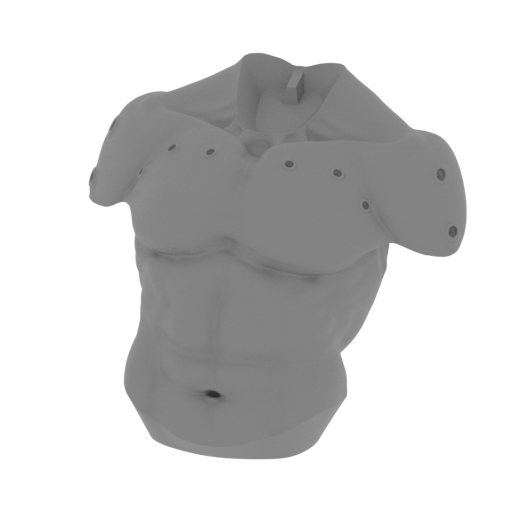 2_body_FDM(repaired).stl