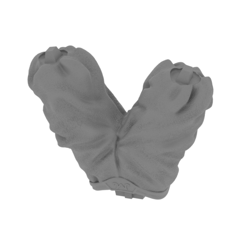 3_legs_FDM(repaired).stl