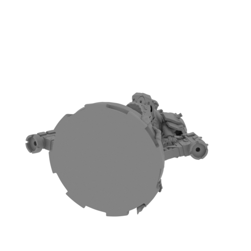 Cyber_orc_printMrg.stl