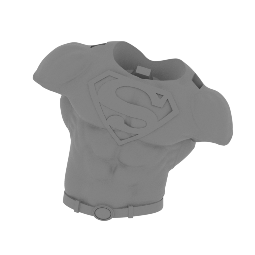 2_v2_body_FDM(repaired).stl