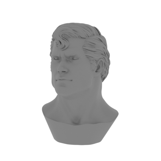 1_head_FDM(repaired).stl