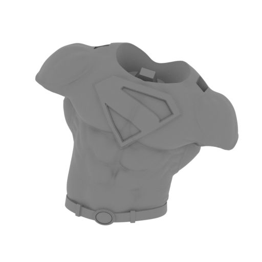 2_body_FDM(repaired).stl