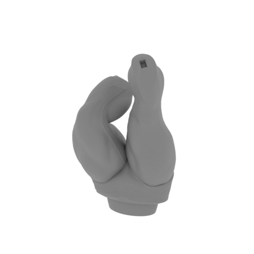 3_legs_FDM(repaired).stl