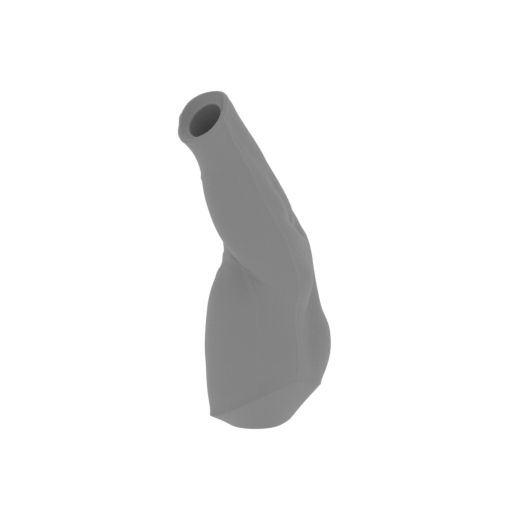 4_arm_R_FDM(repaired).stl