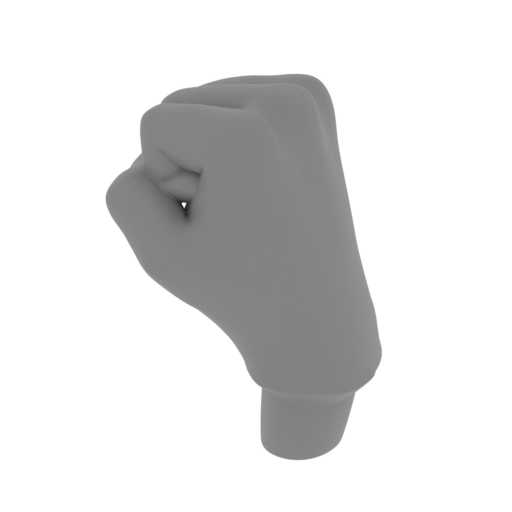 5_hand_R_FDM(repaired).stl