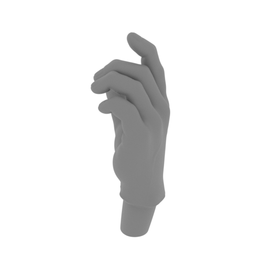7_hand_L_FDM(repaired).stl