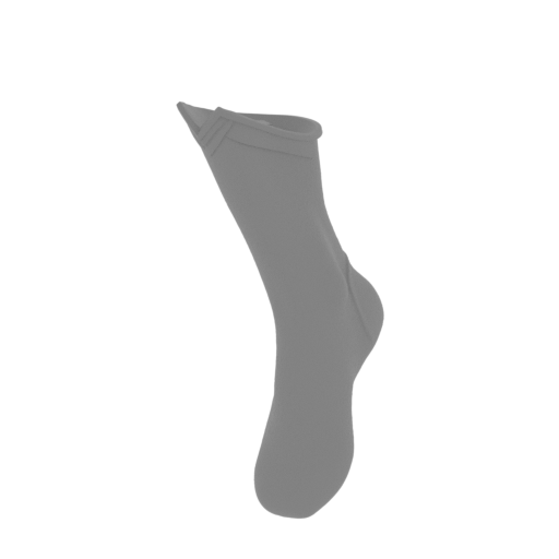 8_foot_R_FDM(repaired).stl