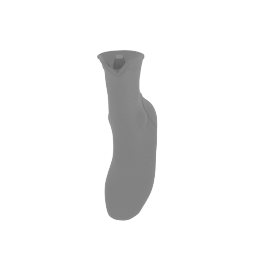 9_foot_L_FDM(repaired).stl