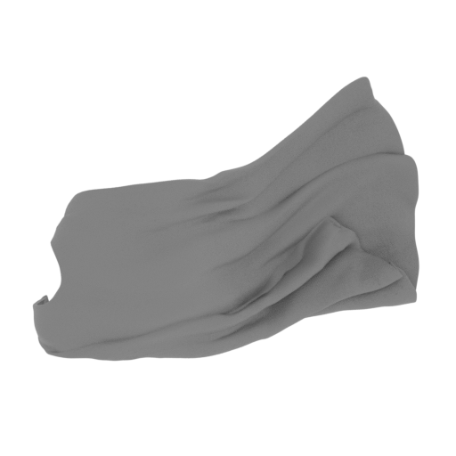 10_cloak_FDM(repaired).stl