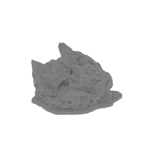 11_platform_FDM(repaired).stl