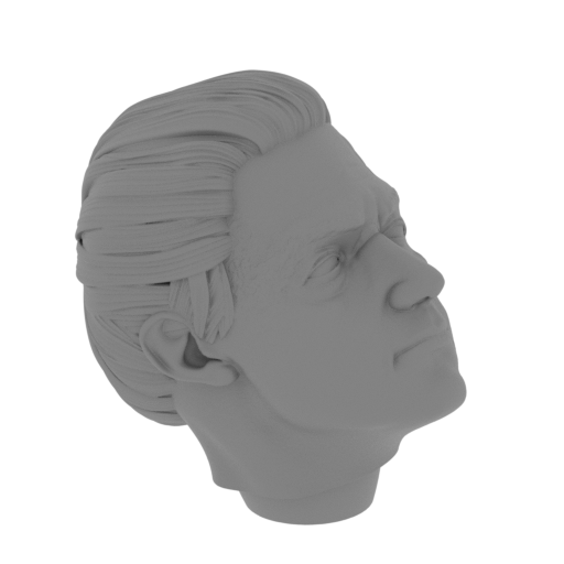 1_head_FDM(repaired).stl