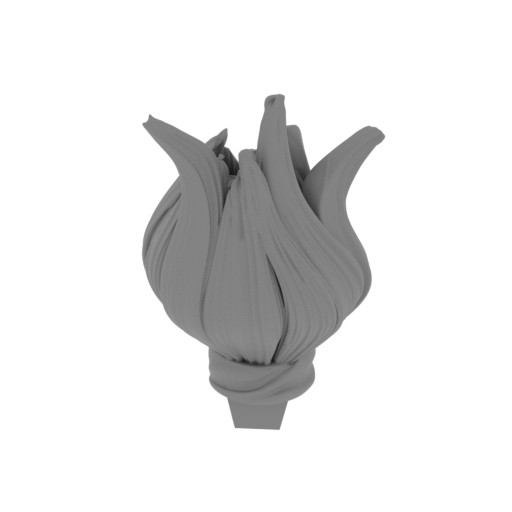 2_knot_FDM(repaired).stl