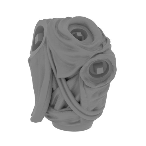 3_body_FDM(repaired).stl