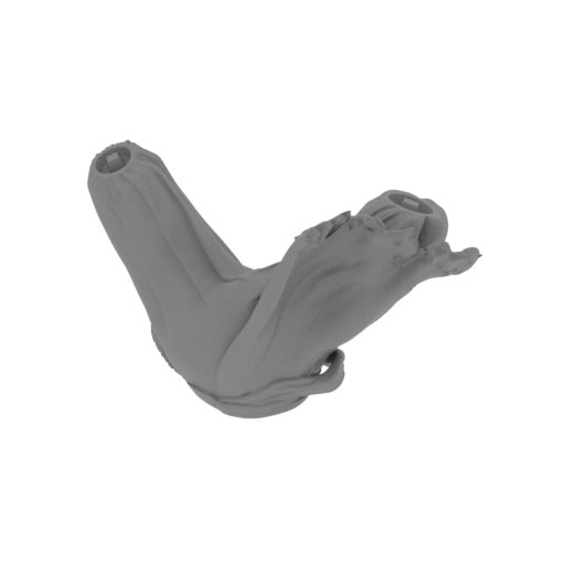 4_legs_FDM(repaired).stl