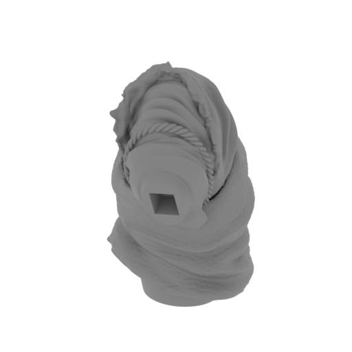 5_arm_R_FDM(repaired).stl