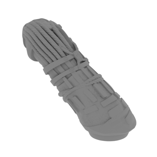 7_arm_L_1_FDM(repaired).stl