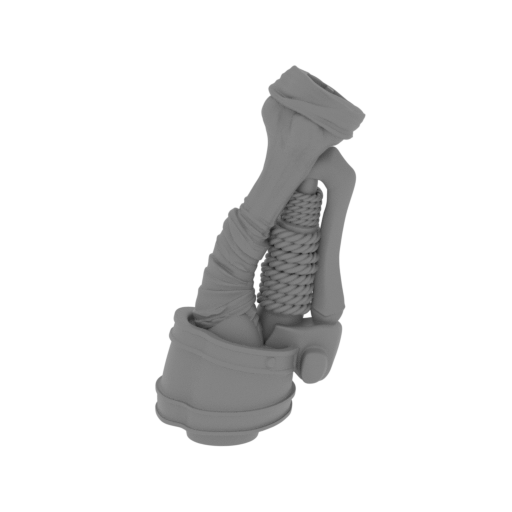 8_arm_L_2_FDM(repaired).stl