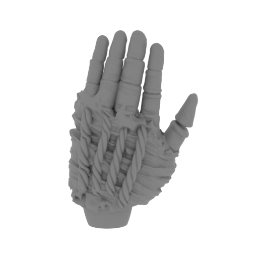 9_hand_L_FDM(repaired).stl
