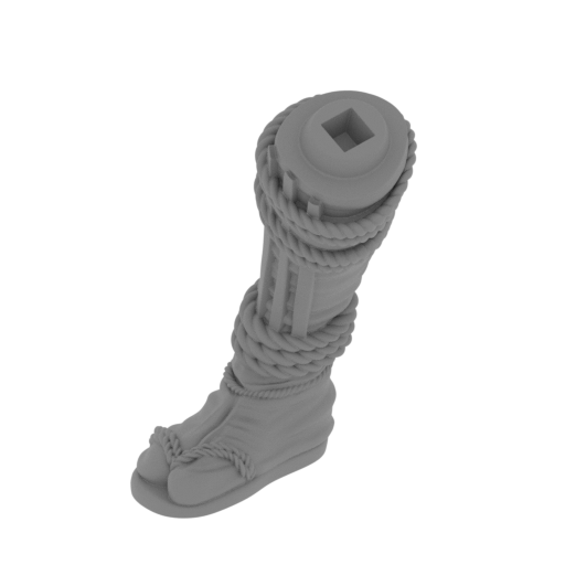 10_foot_R_FDM(repaired).stl