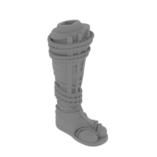 11_foot_L_FDM(repaired).stl