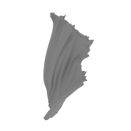 14_apparel_3_FDM(repaired).stl