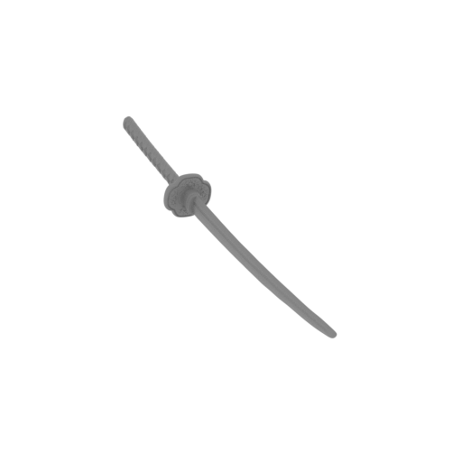 15_sword_1_FDM(repaired).stl