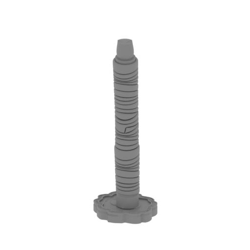 17_sword_2_FDM(repaired).stl