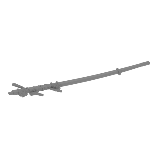 18_scabbard_2_FDM(repaired).stl
