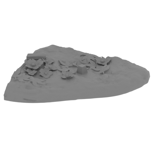 27_platform_1_FDM(repaired).stl